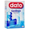 Dato Gardinen Proszek do Firan 580 g