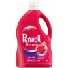 Perwoll Renew Color Żel do Prania 50 prań