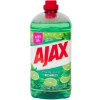 Ajax Energizing Freshness Uniwersalny Środek Czyszczący 2 l