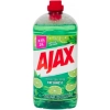 Ajax Energizing Freshness Uniwersalny Środek Czyszczący 2 l