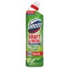 Domestos Kraft & Frische Lime Fresh WC Żel 1000 ml