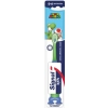 Signal Super Mario Ultra Soft 0-6 Szczoteczka do Zębów