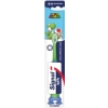 Signal Super Mario Ultra Soft 0-6 Szczoteczka do Zębów