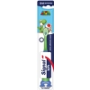Signal Super Mario Ultra Soft 0-6 Szczoteczka do Zębów