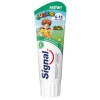 Signal Milde Minze Junior 6-13 lat Pasta do Zębów 75 ml