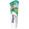 Signal Milde Minze Junior 6-13 lat Pasta do Zębów 75 ml