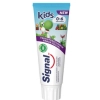 Signal Kids 0-6 lat Pasta do Zębów 75 ml