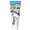 Signal Kids 0-6 lat Pasta do Zębów 75 ml