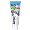 Signal Kids 0-6 lat Pasta do Zębów 75 ml