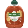 Palmolive Hygiene-Plus Family Mydło w Płynie 300 ml