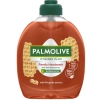 Palmolive Hygiene-Plus Family Mydło w Płynie 300 ml