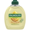 Palmolive Naturals Milch & Honig Mydło w Płynie 300 ml