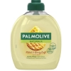 Palmolive Naturals Milch & Honig Mydło w Płynie 300 ml