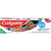 Colgate Junior 6-12 lat Pasta do Zębów 75 ml