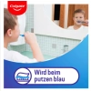 Colgate Junior 6-12 lat Pasta do Zębów 75 ml