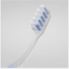 Colgate SlimSoft Dual Action Szczoteczka do Zębów