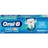 Oral-B Pro Kids Pasta do Zębów 50 ml