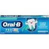 Oral-B Pro Kids Pasta do Zębów 50 ml