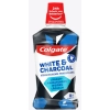 Colgate White & Charcoal Płyn do Płukania Jamy Ustnej 500 ml