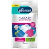 Dr.Beckmann Oxi-Power Odplamiacz 80 g