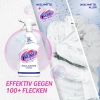 Vanish Oxi-Action Weiss Odplamiacz 750 ml