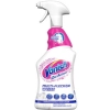 Vanish Oxi-Action Weiss Odplamiacz 750 ml