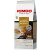 Kimbo Espresso Barista 100% Arabica Kawa Ziarnista 1 kg