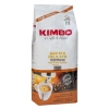 Kimbo Barista Delcato Kawa Ziarnista 1 kg