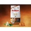 Kimbo Barista Delcato Kawa Ziarnista 1 kg