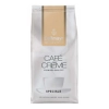 Dallmayr Cafe Creme Speciale Kawa Ziarnista 1kg