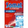 Somat Spezial Salz Sól do Zmywarki 1,2 kg
