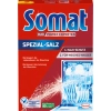 Somat Spezial Salz Sól do Zmywarki 1,2 kg