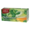 Westminster Pfefferminze Herbata Miętowa 25 szt.