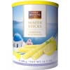 Feine Biscuits Rurki Waflowe Cytrynowe 400 g