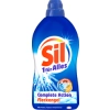 Sil Odplamiacz Żel 1,3 l