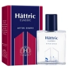 Hattric After Shave Classic Woda po Goleniu 100 ml