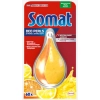 Somat Duo-Perls Zitrone & Orange Zapach do Zmywarki