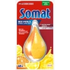 Somat Duo-Perls Zitrone & Orange Zapach do Zmywarki