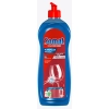 Somat Płyn Nabłyszczający do Zmywarki 750 ml