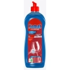 Somat Płyn Nabłyszczający do Zmywarki 750 ml