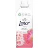 Lenor Light Pfingsrose & Seidenbaumblüte Płyn do Płukania 32 prania
