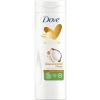Dove Kokos- und Mandelduft Balsam do Ciała 400 ml