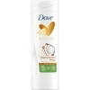 Dove Kokos- und Mandelduft Balsam do Ciała 400 ml