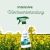 Heitmann Pure Fleckenspray Odplamiacz 250 ml