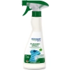 Heitmann Pure Fleckenspray Odplamiacz 250 ml