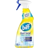 Biff Bad Total Zitrus Środek do Czyszczenia Łazienki 750 ml