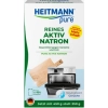Heitmann pure Reines Aktiv Natron Czysta Soda Aktywna 450 g