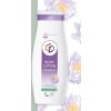 CD Wasserlilie Body Milk Balsa do Ciała 400 ml