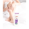 CD Wasserlilie Body Milk Balsa do Ciała 400 ml