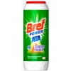 Bref Power ATA Proszek do Szorowania 500 g